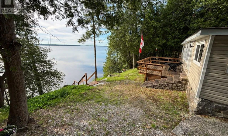 83 Sunset Beach Road