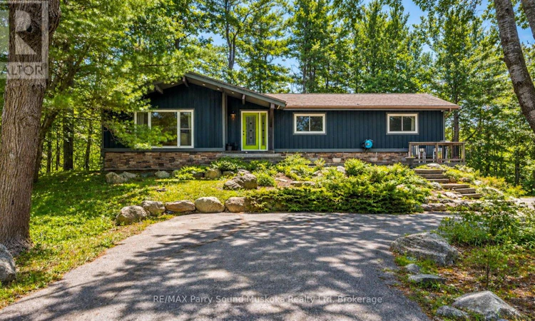 11 Brenda Avenue