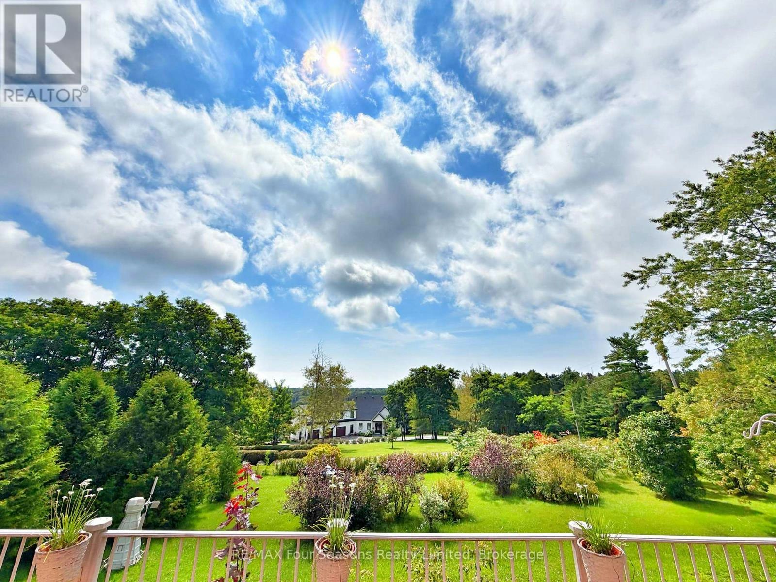 247 Jackson Drive, Cramahe, ON, K0K 1S0