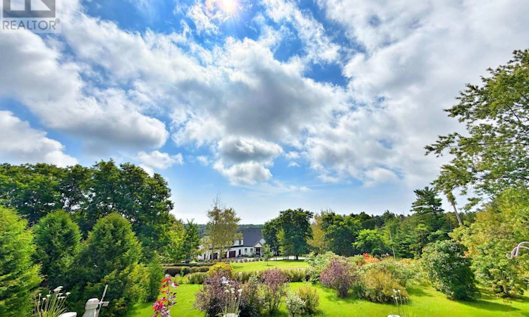 247 Jackson Drive
