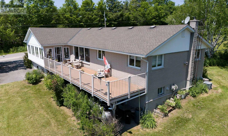 247 Jackson Drive