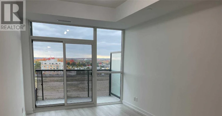 514-681 Yonge Street, Barrie, ON, L4N 4E8 - 5