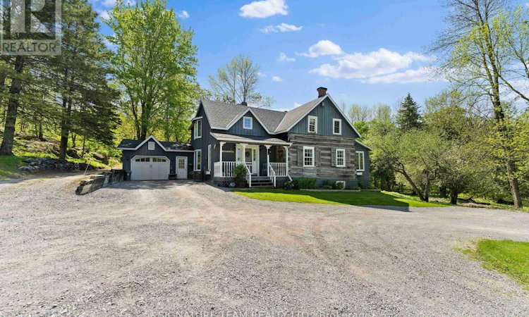 356 Dittburner Road