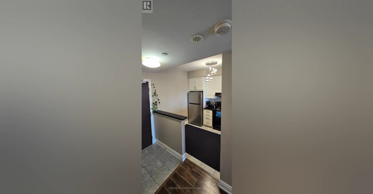 407-5170 Winston Churchill Boulevard, Mississauga, ON, L5M 0P5 - 14
