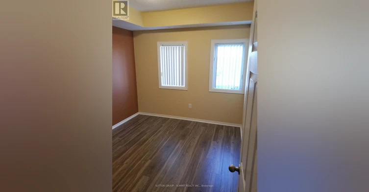407-5170 Winston Churchill Boulevard, Mississauga, ON, L5M 0P5 - 15