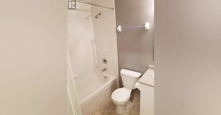 407-5170 Winston Churchill Boulevard, Mississauga, ON, L5M 0P5 - 18