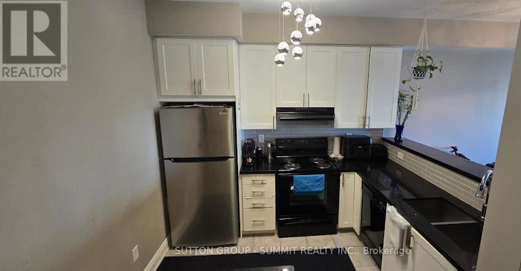 407-5170 Winston Churchill Boulevard, Mississauga, ON, L5M 0P5 - 12