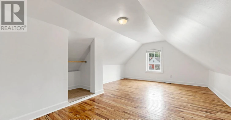 384 Whitmore Avenue, Toronto, ON, M6E 2N4 - 13