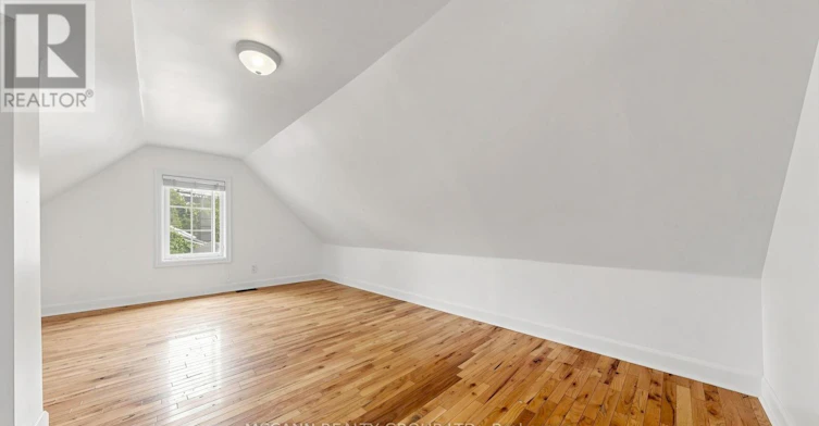 384 Whitmore Avenue, Toronto, ON, M6E 2N4 - 14