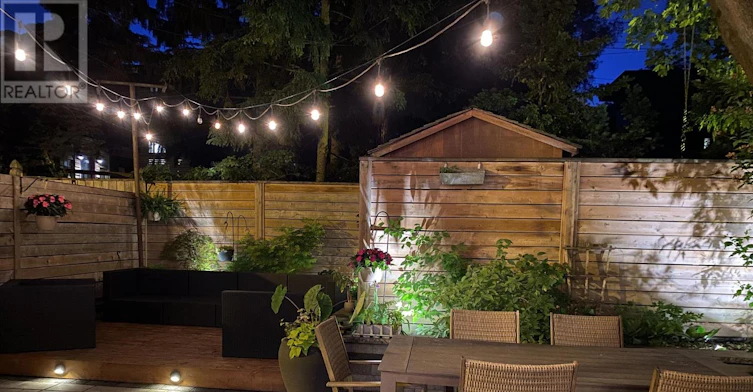 24 Morningside Avenue, Toronto, ON, M6S 1C3 - 38