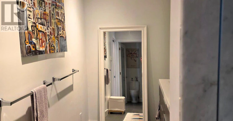 24 Morningside Avenue, Toronto, ON, M6S 1C3 - 16