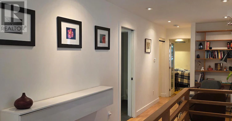 24 Morningside Avenue, Toronto, ON, M6S 1C3 - 13