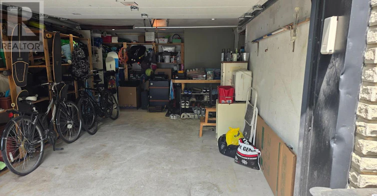 24 Morningside Avenue, Toronto, ON, M6S 1C3 - 50