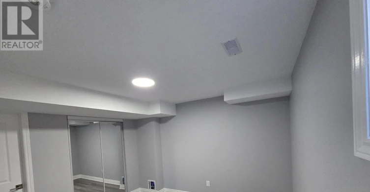 BSMT-36 Ventura Avenue, Brampton, ON, L6Y 4Y8 - 3