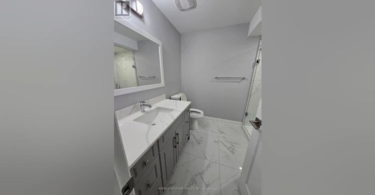 BSMT-36 Ventura Avenue, Brampton, ON, L6Y 4Y8 - 5