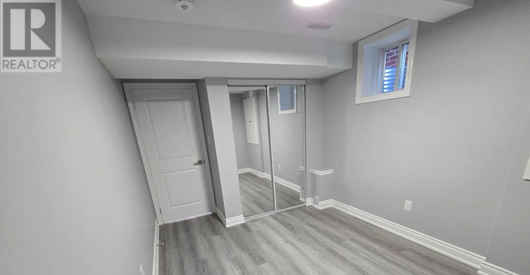 BSMT-36 Ventura Avenue, Brampton, ON, L6Y 4Y8 - 4