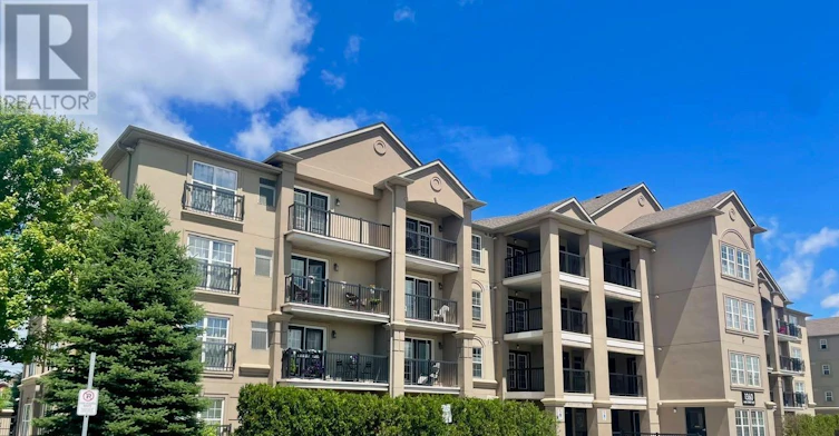409-1360 Main Street E, Milton, ON, L9T 7S5 - 2