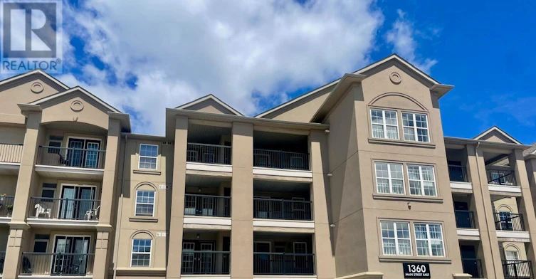 409-1360 Main Street E, Milton, ON, L9T 7S5 - 3