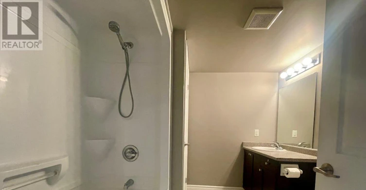 409-1360 Main Street E, Milton, ON, L9T 7S5 - 12