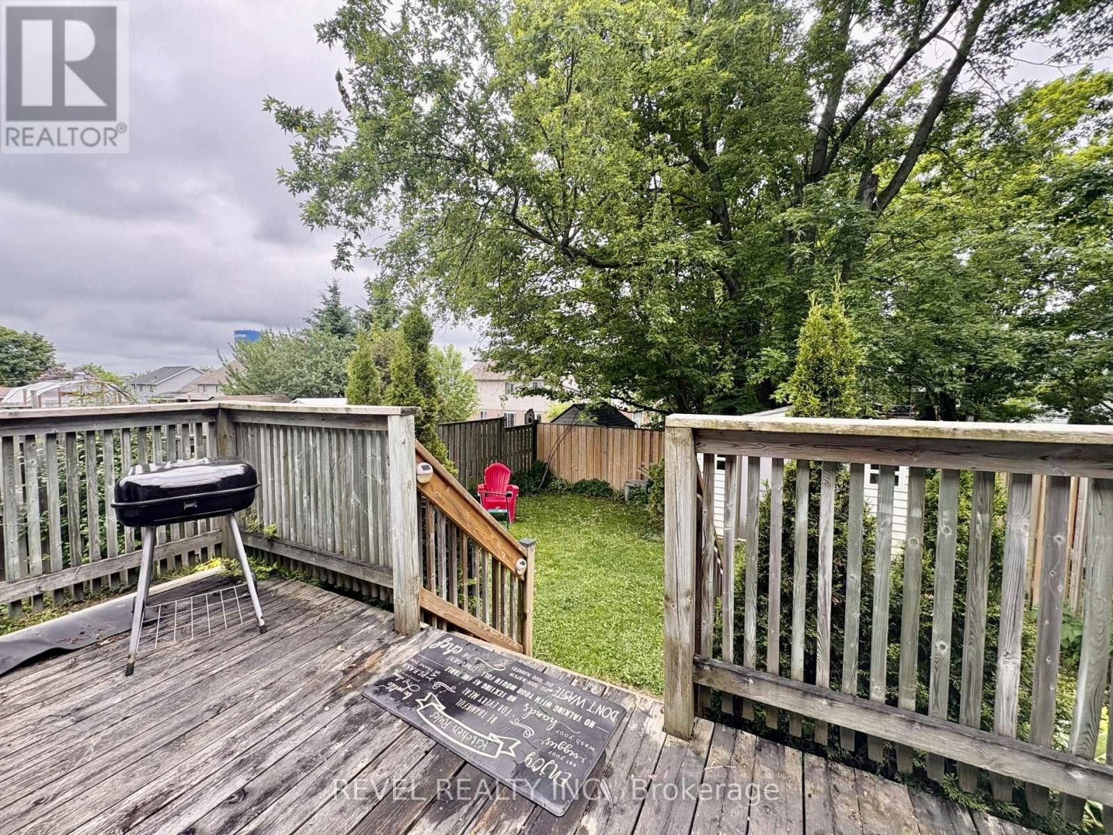 229 Simon Street, Shelburne, ON, L9V 2Y3 - 13