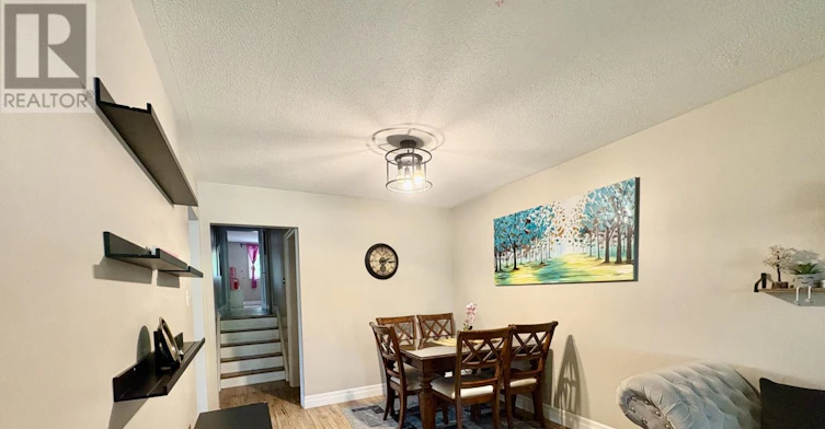 229 Simon Street, Shelburne, ON, L9V 2Y3 - 2