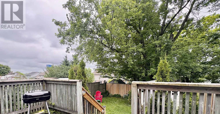 229 Simon Street, Shelburne, ON, L9V 2Y3 - 13