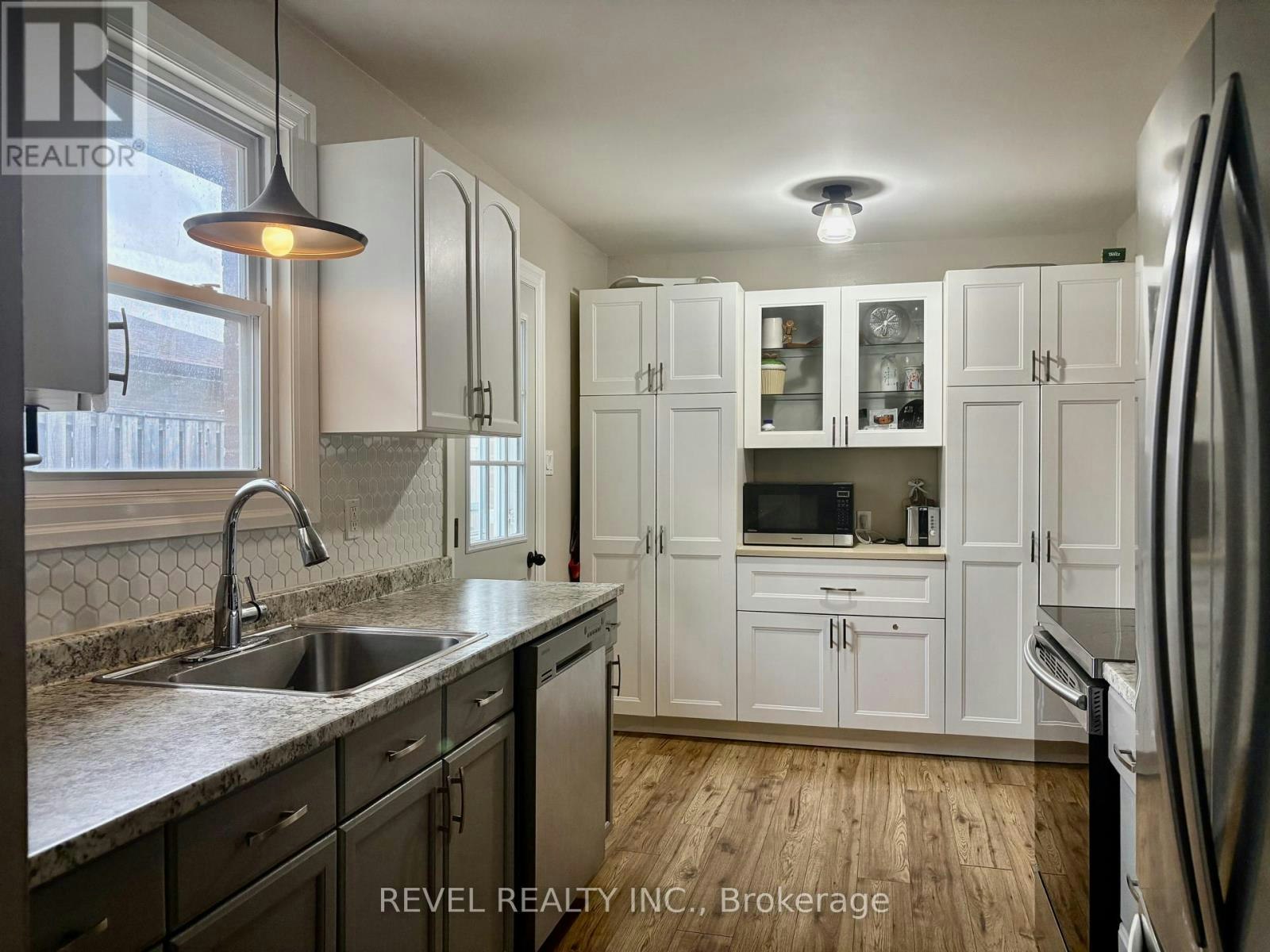 229 Simon Street, Shelburne, ON, L9V 2Y3 - 3