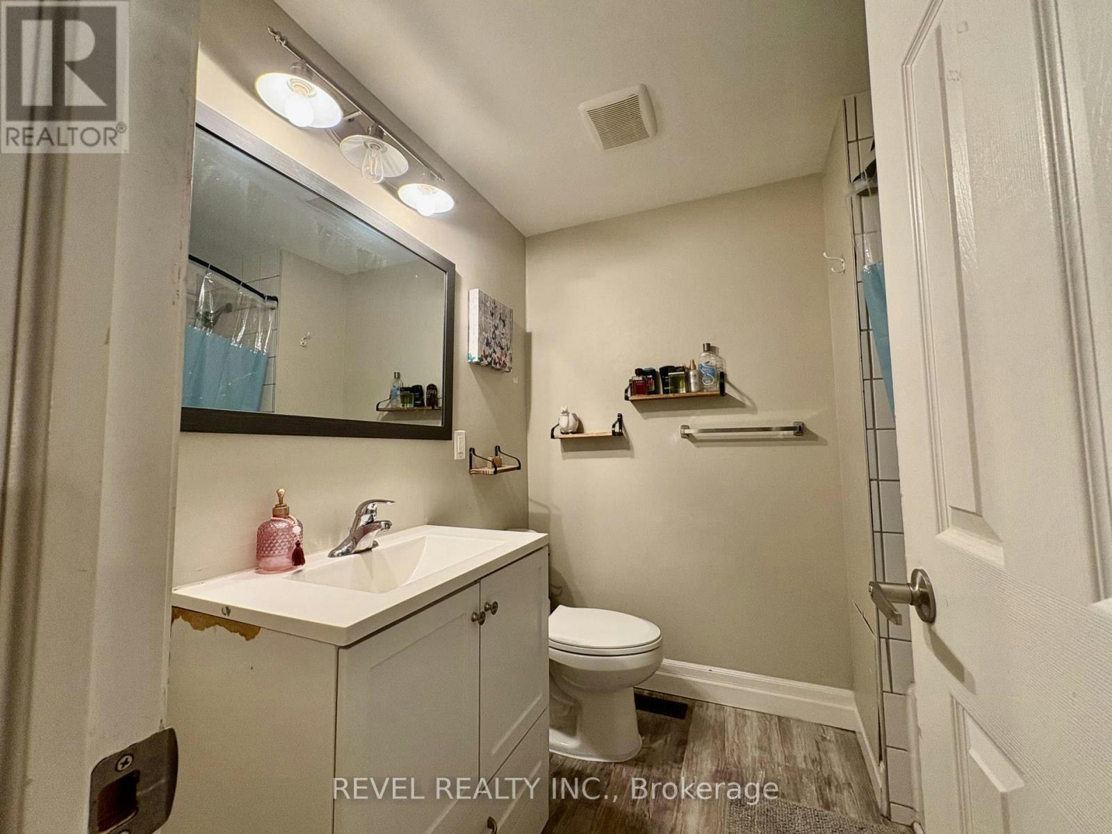 229 Simon Street, Shelburne, ON, L9V 2Y3 - 9