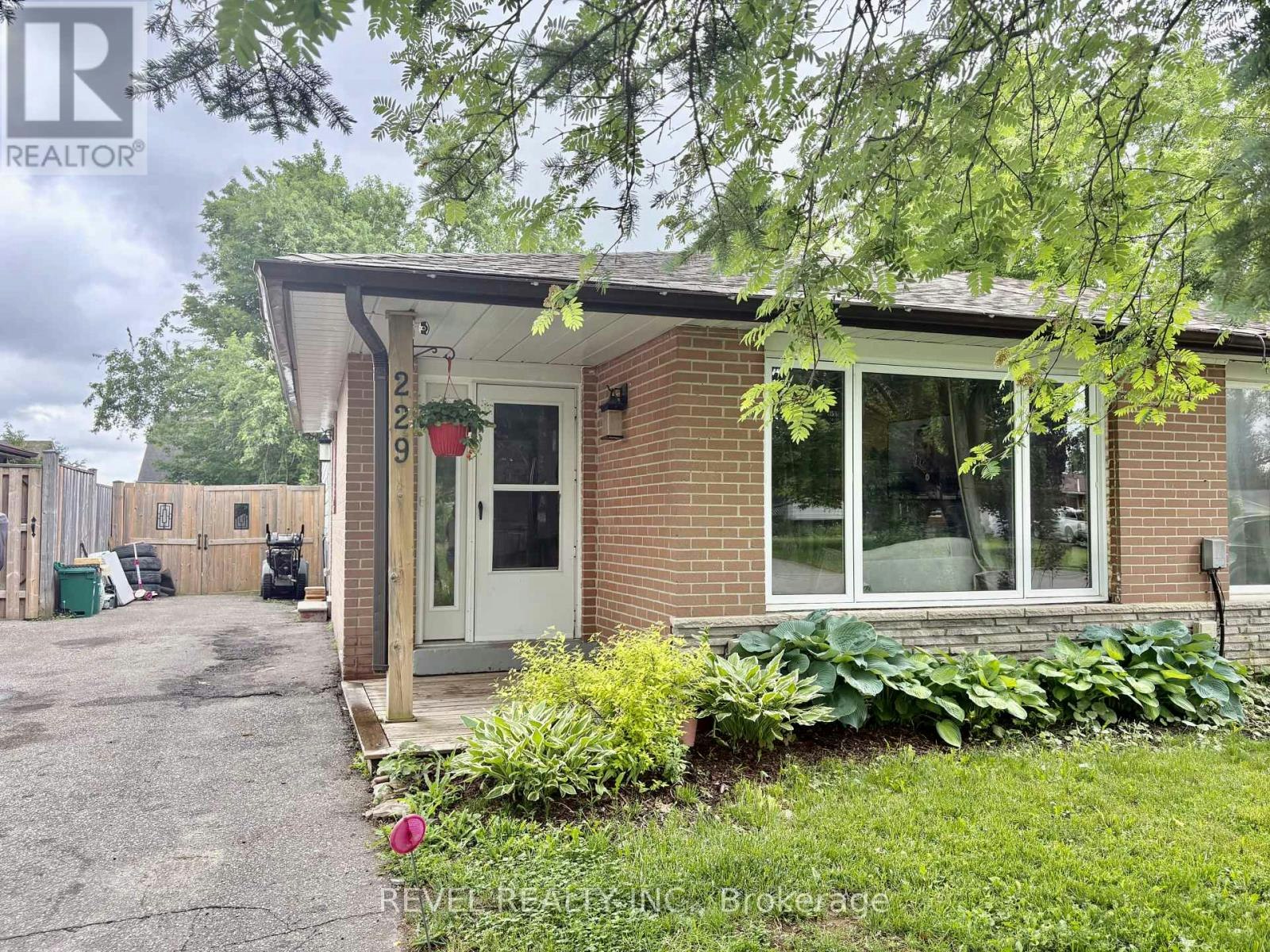 229 Simon Street, Shelburne, ON, L9V 2Y3