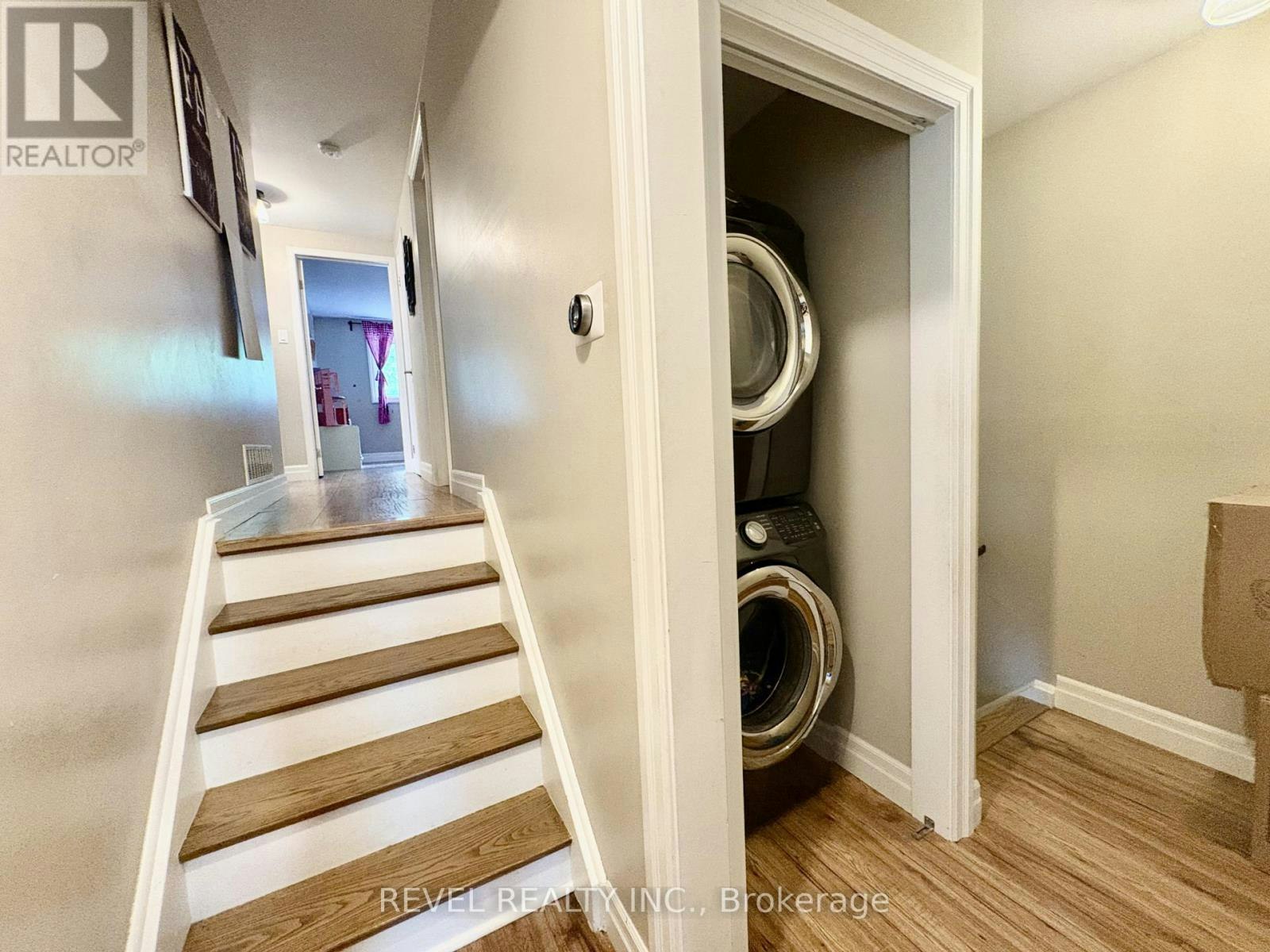 229 Simon Street, Shelburne, ON, L9V 2Y3 - 8