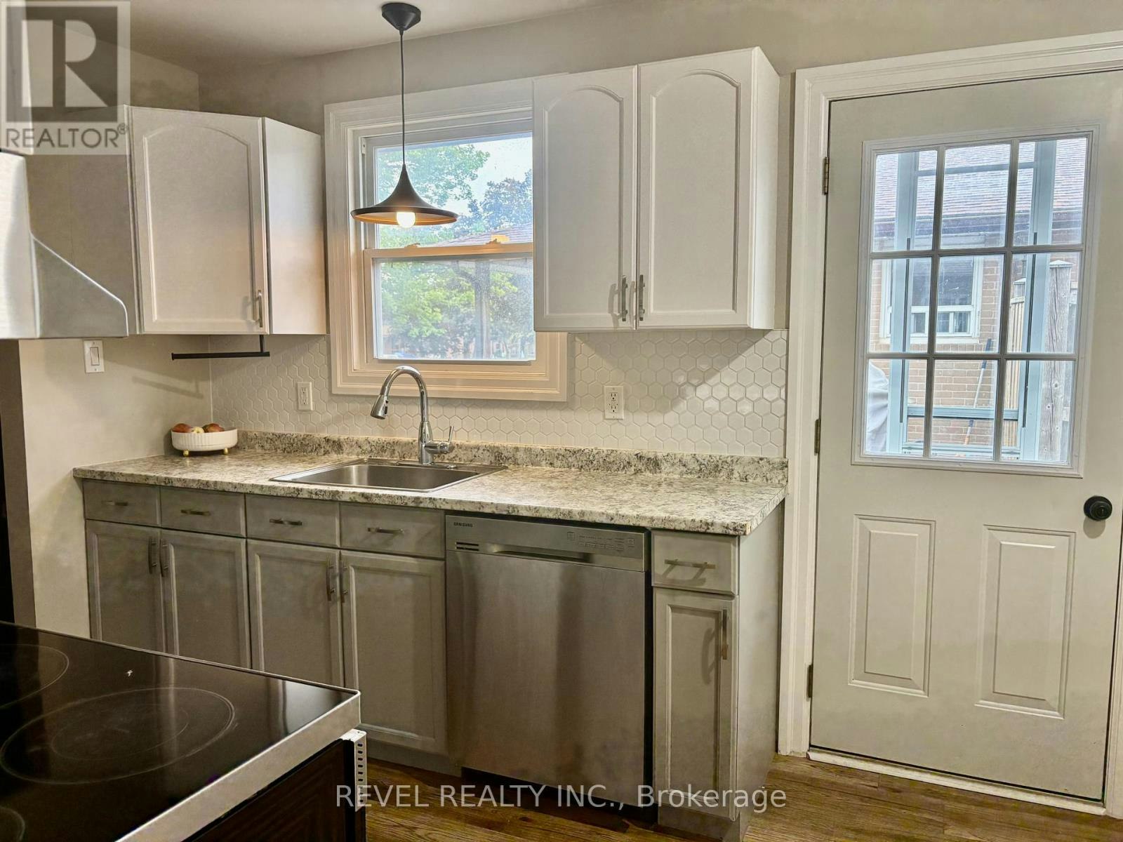 229 Simon Street, Shelburne, ON, L9V 2Y3 - 4