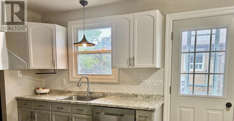 229 Simon Street, Shelburne, ON, L9V 2Y3 - 4