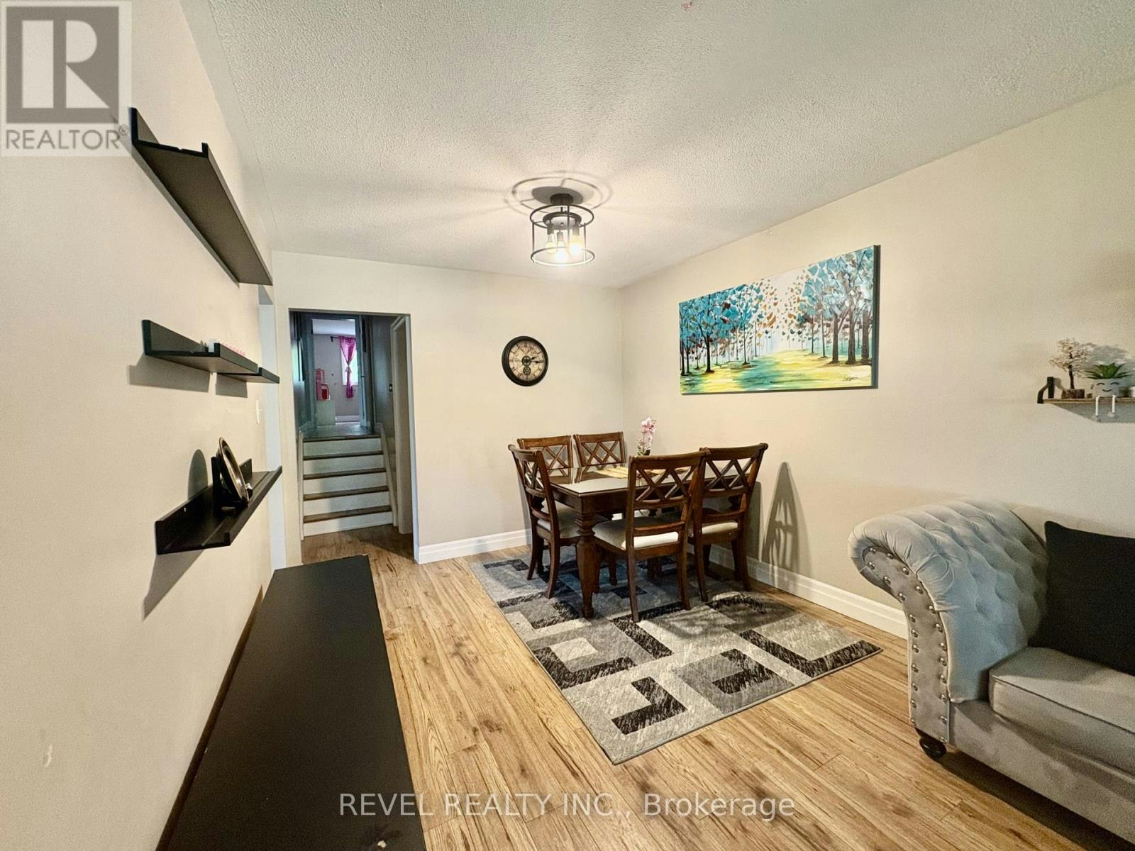 229 Simon Street, Shelburne, ON, L9V 2Y3 - 2