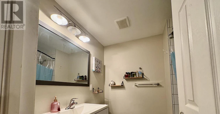 229 Simon Street, Shelburne, ON, L9V 2Y3 - 9