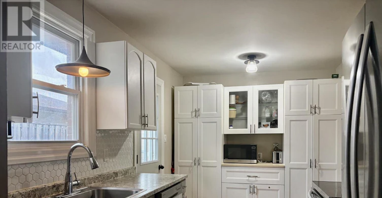 229 Simon Street, Shelburne, ON, L9V 2Y3 - 3