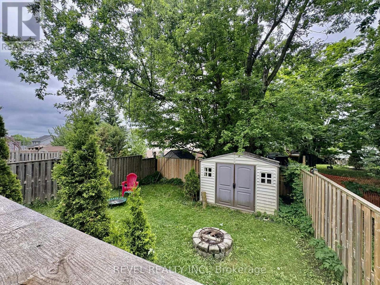 229 Simon Street, Shelburne, ON, L9V 2Y3 - 14