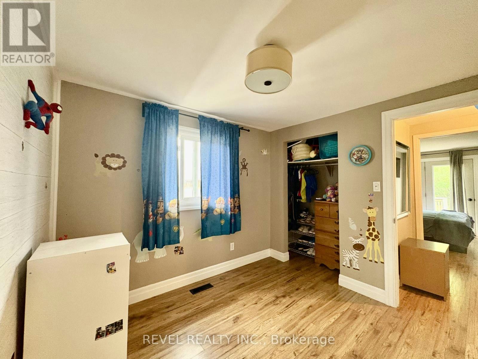229 Simon Street, Shelburne, ON, L9V 2Y3 - 6