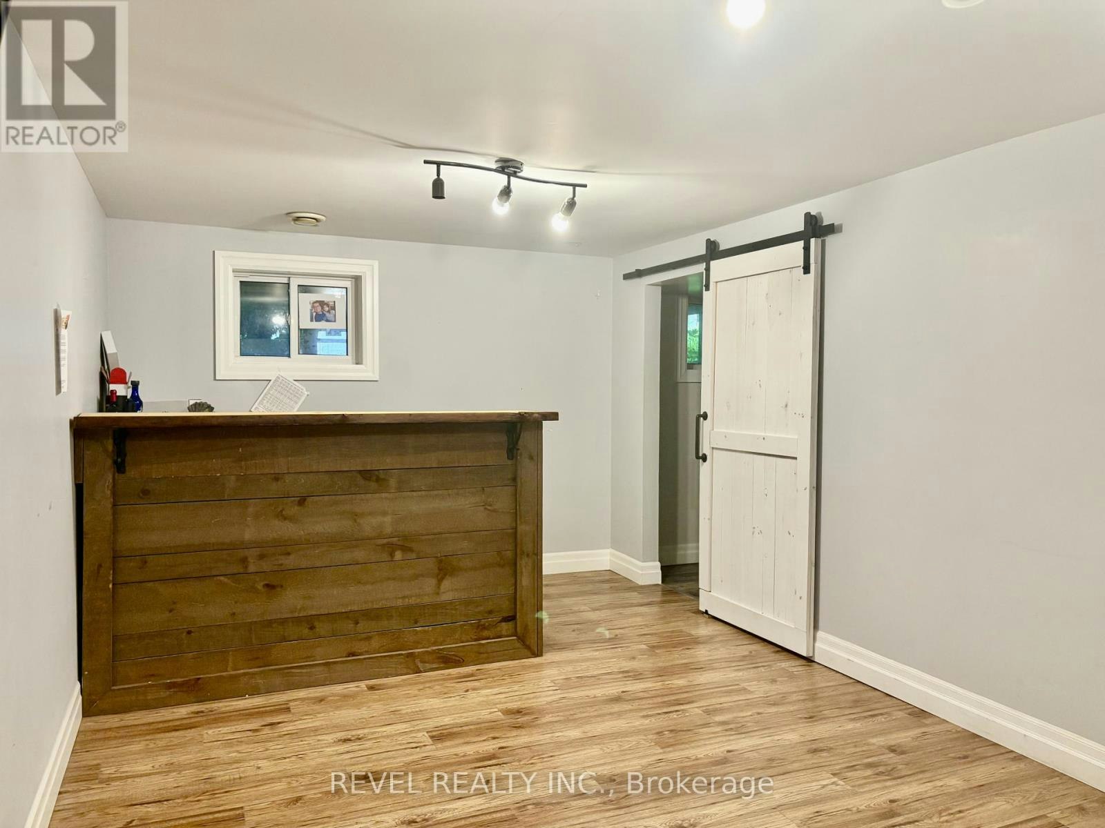 229 Simon Street, Shelburne, ON, L9V 2Y3 - 10