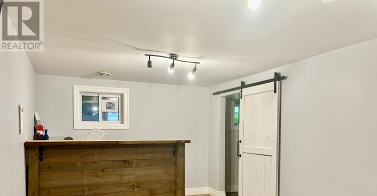 229 Simon Street, Shelburne, ON, L9V 2Y3 - 10