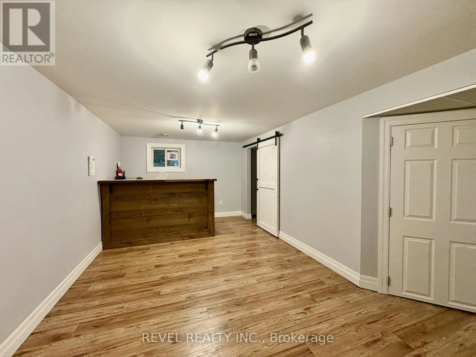 229 Simon Street, Shelburne, ON, L9V 2Y3 - 11