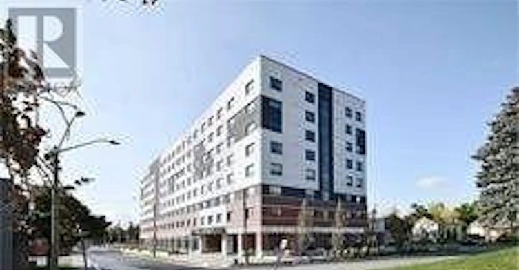 805-1 Wellington Street, Brantford, ON, N3T 2L3 - 2