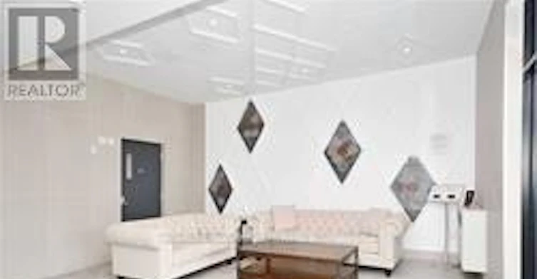 805-1 Wellington Street, Brantford, ON, N3T 2L3 - 20