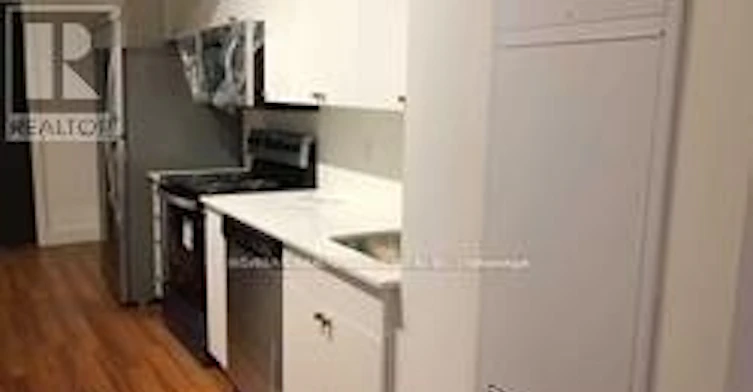805-1 Wellington Street, Brantford, ON, N3T 2L3 - 7
