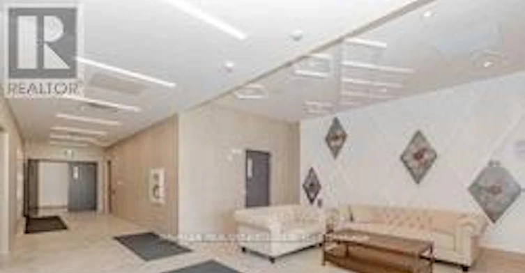 805-1 Wellington Street, Brantford, ON, N3T 2L3 - 22