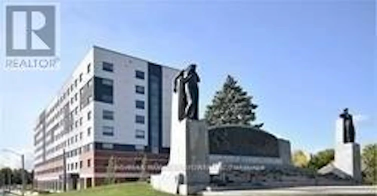 805-1 Wellington Street, Brantford, ON, N3T 2L3 - 3