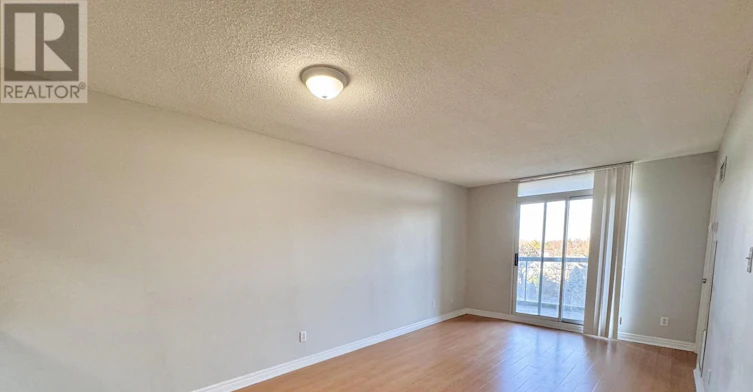 810-28 Empress Avenue, Toronto, ON, M2N 6Z7 - 5