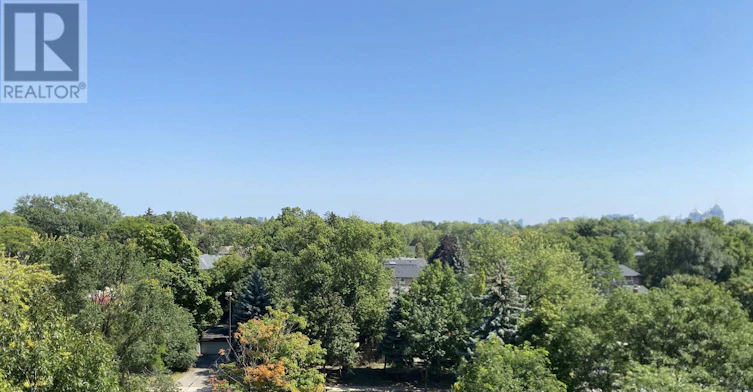 810-28 Empress Avenue, Toronto, ON, M2N 6Z7 - 11
