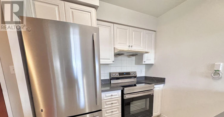 810-28 Empress Avenue, Toronto, ON, M2N 6Z7 - 2