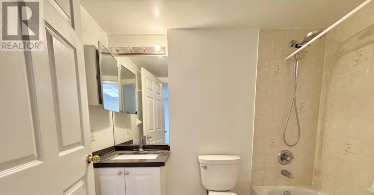 810-28 Empress Avenue, Toronto, ON, M2N 6Z7 - 9