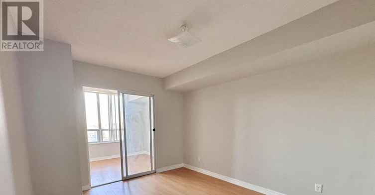 810-28 Empress Avenue, Toronto, ON, M2N 6Z7 - 8